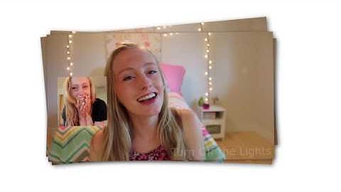 Exciting Option to Capture Screenshot of YouTube Video 🎬