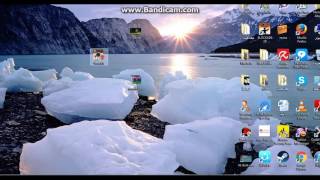 How to upload photos to instagram from computer! [No Bluestacks]