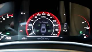 Autoblog Short Cuts: 2013 Dodge Dart