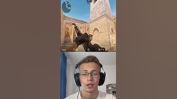 КЛАССНАЯ ФИШКА О КОТОРОЙ ТЫ НЕ ЗНАЛ В CS2 #shorts #csgo #cs #ксго #кс #source2 #csgoclips #фишкиксго