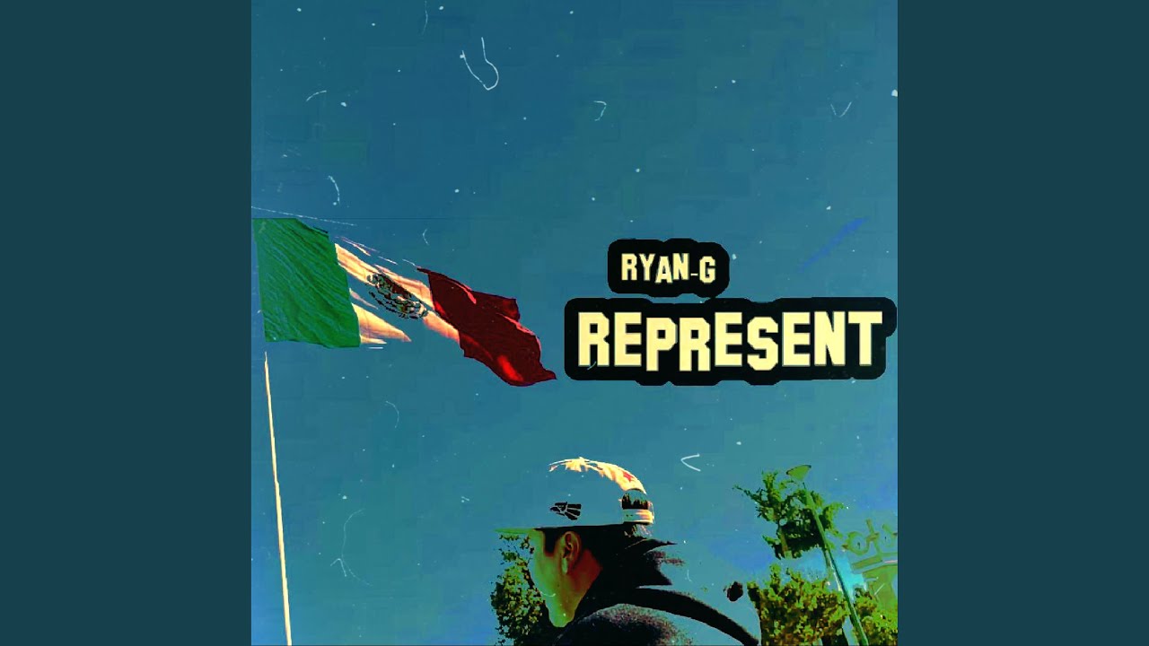 Guarda Represent su YouTube Guarda Represent su YouTube