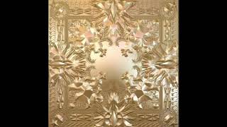 JAY-Z & Kanye West - Gotta Have It () Resimi