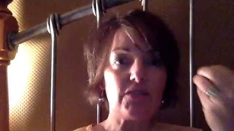 Aimée Darling Plexus - Weight Management Troubleshooting