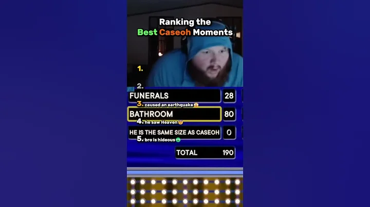 Caseoh flashed 😭🙏