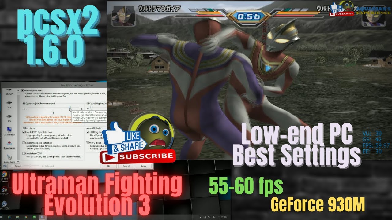 download ultraman fighting evolution 3 iso