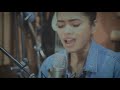 Judika - Jikalau Kau Cinta COVER by Della Firdatia Judika - Jikalau Kau Cinta COVER by Della Firdatia