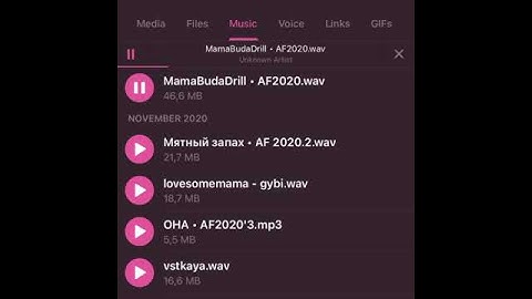 Lovesomemama feat OG Buda-DRILL snippet 23.12.2020