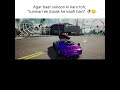 #shortsviral