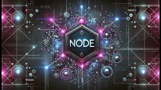 Node 100% (Geometry Dash)