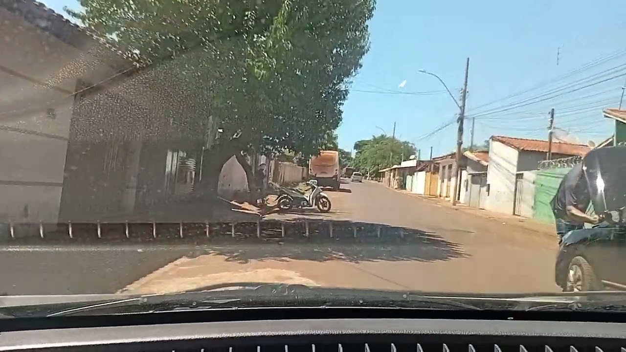 16 de fevereiro de 2026