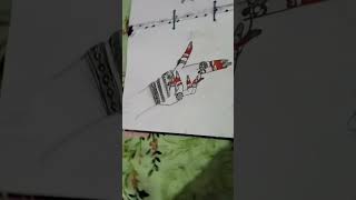 pin on girl art beautiful drawing 😍😍😍😍👍🥺🙂