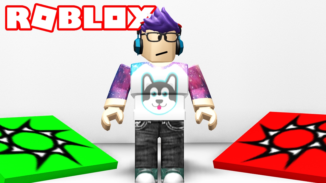 Shortest Roblox Obby Youtube - alex obby roblox