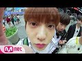 [ONE DREAM.TXT] (ENG SUB) Reality Ep.01 - Part.2