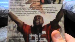 VHS Update(Augest 23,2015)Part 2