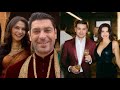 نه فقط بازیگری عشق واقعی سینم و اوزان پس از اوزاک شهیر نه فقط بازیگری عشق واقعی سینم و اوزان پس از اوزاک شهیر