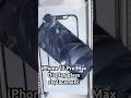 #asmrvideo  #iphone 12 pro max #display glass #replacement #easytricks #shorts