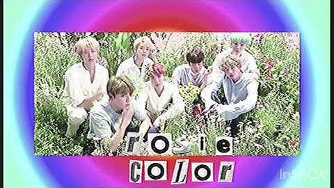 intro | webcore 🧃🌷🧚🏻‍♀️✨