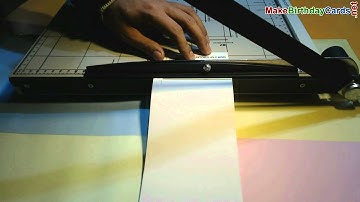 Quickly Generate ID Cards for Visitors using DRPU ID Card Designer Software