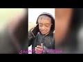 يمه اجي راح للمدرسه ويريد يرجع يمه اجي راح للمدرسه ويريد يرجع