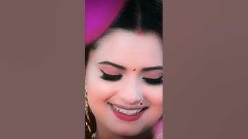 tani dekhal kari । ho jayi pyar balamji #shorts #status #viral #bhojpuri #video #nilamgiri #4kstatus
