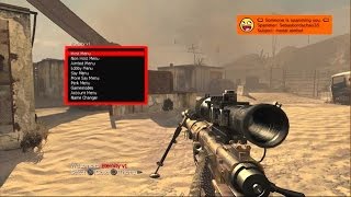 mw2 mod menu ps3 usb no jailbreak mw2 mod menu ps3 usb no jailbreak