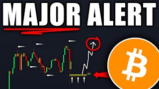 BITCOIN: It’s All a Trap! (here’s why) - BTC Price Prediction Today