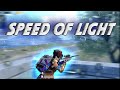 Speed of light  extreme sniper skills by mrz thoppi