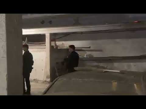 Video Ostia, controlli dei Carabinieri nei Lotti: 8 arresti, 9 denunce e 19 segnalazioni per droga