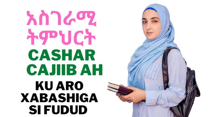 Tarzan porno rasmlar Rus porno blowjob