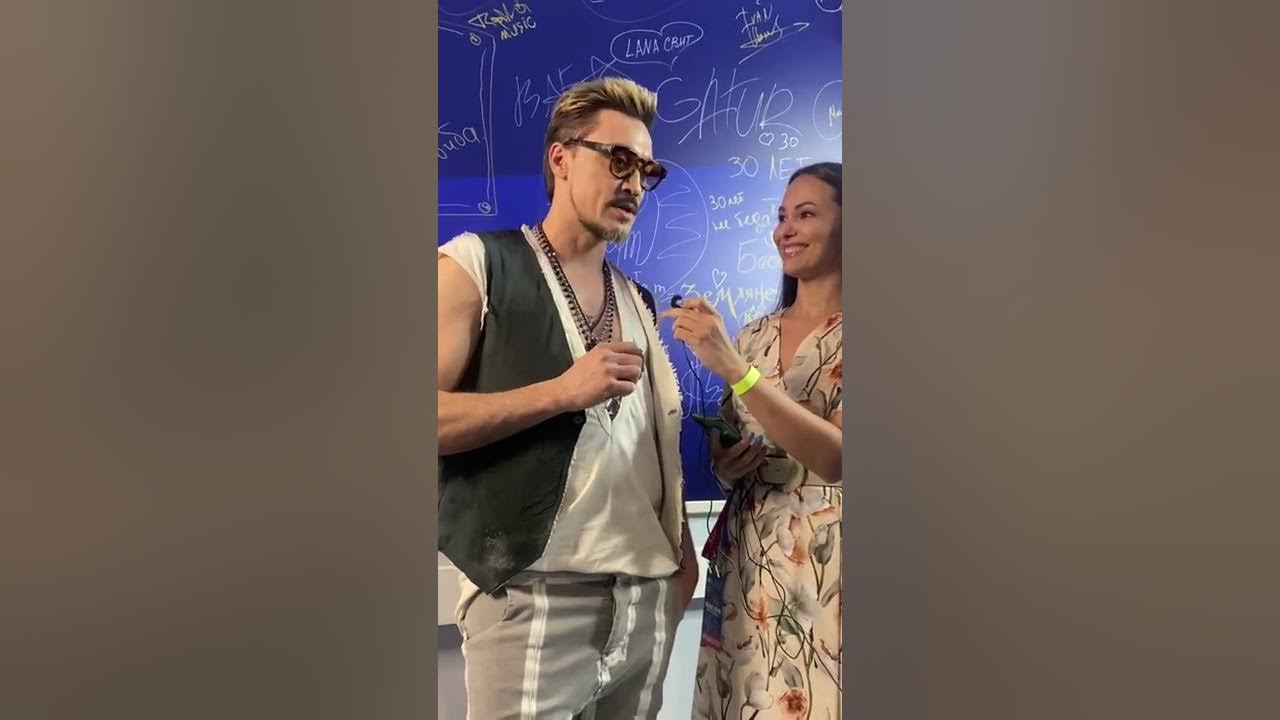 Настя ивлеева и элджей. Настя ивлеева и крид. Был ли билан на вечеринке у ивлевой. Басков жена. Ивлеева и собчак поцелуй.