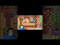 Bloons tower defense gameplay commentary #bloonstowerdefense #viral #viral #viralvideo #gameplay