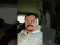 ❤️Mast video 😂😂😂😂