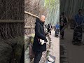 Today in Kyoto #japan