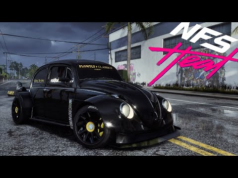 nfs-heat-volkswagen-beetle-1963-customization