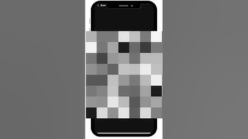 สอนปิดเล่นวิดีโออัตโนมัติไลน์ LINE ทำไง มาดู #memologic #line #ไลน์