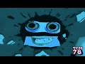Fish Icks Csupo Effects Inspired By Pyramid Films 1978 Effects Fish Icks Csupo Effects Inspired By Pyramid Films 1978 Effects