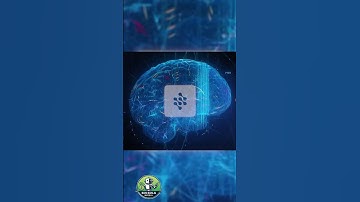 New AI beats Grok and ChatGPT