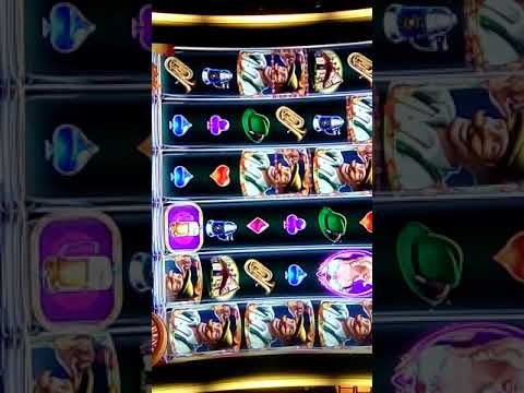 Estrategia Ruleta Casino Online / Como ganar en ruleta en casino en linea?
