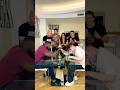 ARMWRESTLING 💪🏻 #comedy #viralvideo #armwrestling