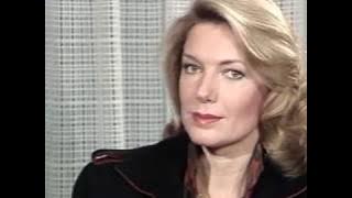 Leta Powell Drake Interview with Susan Sullivan