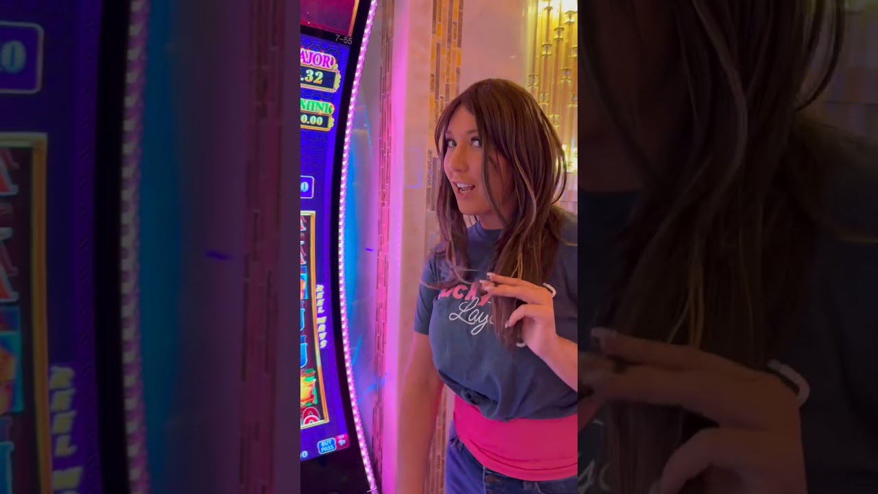 nổ hũ 97win DANCING DRUMS BUY A BONUS PAYS PROFIT! slots casino gambling