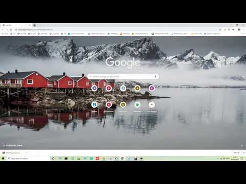 eOffice Work from home for RailTel