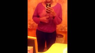 Jessi D. Cover To I Told The Storm Greg O Quinn