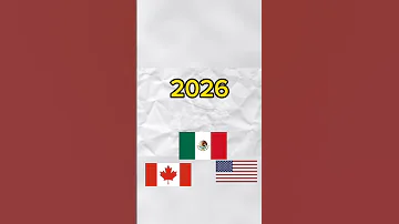 اين سيكون كأس العالم 