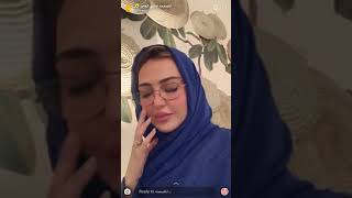 سنابات المصممه اماني العايد | اليوم 15/8/2020