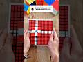 How to make a Denmark 🇩🇰 #shorts #puzzle