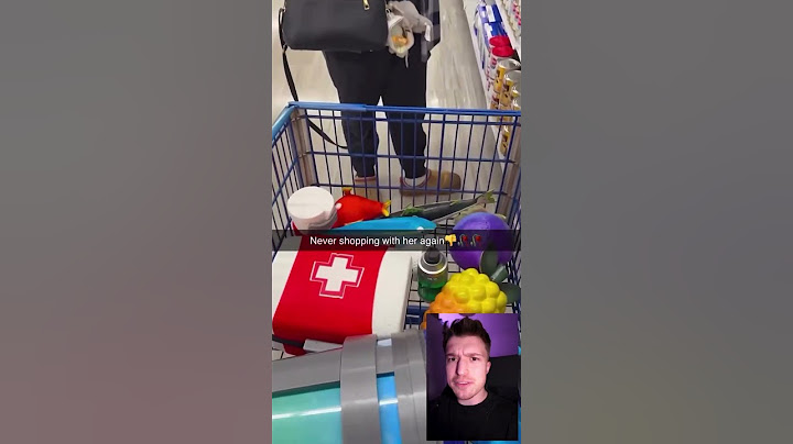 ZAKUPY Z DZIEWCZYNĄ 😡 #shorts #fortnite