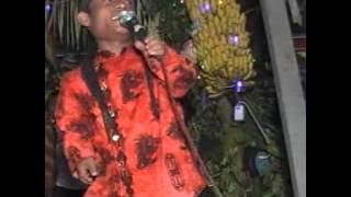 Kembang Mawar Campursari Sangkuriang Uncek