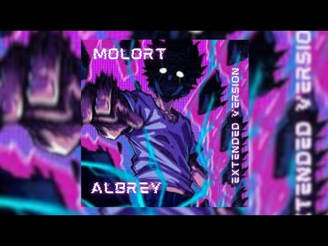 Watch ALBREY (Extended Version) on YouTube Watch ALBREY (Extended Version) on YouTube