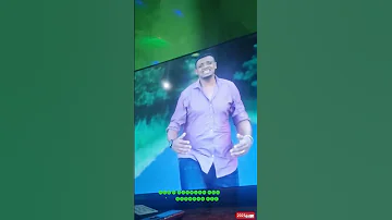 Ｎｉ ｂｅｅｋｔａ ｉｊａ ｋｅｅ ｆａｃａａｓｕｕ ｑａｌｂｉｉ ｎａｍａ ｈｕｎｄａａ ｒａｒｒａａｓｕｕ Ｄａａｗｗｉｔｅｅ 